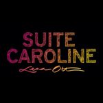 SUITE CAROLINE - @suitecarolinesalon - Instagram
