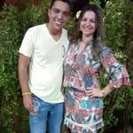 carol - @carolsuiter2 - Instagram