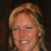 Carol Nimmick-Suiter - Facebook