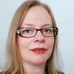 Carol Suiter - Facebook