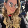 Carol Suiter - @carolinasuiter - TikTok