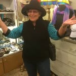 Carol Suiter - @carol.suiter.35 - Instagram