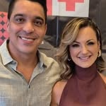 Carol Suiter - @carol_suiter - Instagram