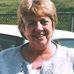Carol Suiter Hays - Facebook