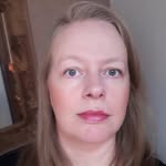 Caroline Suiter | Tradução • Revisão • Filmes e seriados - @carolsuiter - Instagram