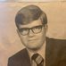 Jim Carol Suiter - Facebook