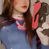 Trần Đan Linh - @carolsuiter1 - TikTok