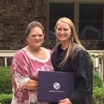 Carol Bradley Sullins - Facebook