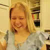 carol - @carolsulli - TikTok