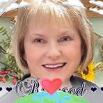 Carol Ezell Sullins - Facebook