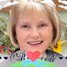 Carol Ezell Sullins - Facebook
