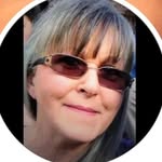 Carol Sullins Tate - @carol_sullins_tate__ - Instagram