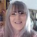 Carol Sullins-Tate - Facebook