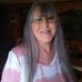 Carol Sullins Tate - Facebook