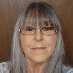 Carol Sullins-Tate - @sullinstatecarol - Instagram