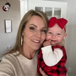 Caroline Sullins - @sullinscaroline - Instagram