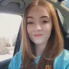 caroline sullins - @caro.sully - TikTok