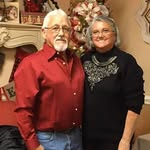 Carolyn Sullins - @carolyn_sullins330 - Instagram