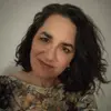 Carolyn Sullins - @canary23 - TikTok