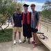 Carolyn Sullins - Facebook