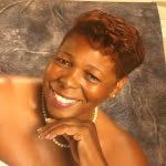Carolyn Sullins-pace - @pace7011 - Instagram