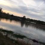 Carolyn Sullins-pace - @pacecarolyns - Instagram
