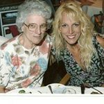 Carol Bowen Sullivan - @carol_sullivan - Instagram