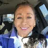 Carol - @carolsullivan36 - TikTok