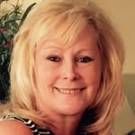 Carol Chandler Sullivan - @carolsullivan1160 - Instagram