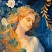 Carol Cole Sullivan - Facebook
