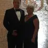 Carol L Sullivan - @carol.l.sullivan - TikTok