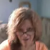 Carol Sullivan370 - @carolsullivan370 - TikTok