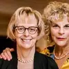 Carol Sullivan547 - @carolsullivan5475 - TikTok