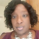 Carol Sullivan - @ladycarol816 - Instagram