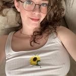 Carol Sullivan - @carol_sullivan500 - Instagram