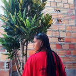 Carol Sullivan - @carolsulivan - Instagram