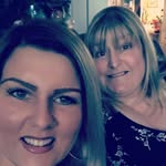 Carol Sullivan - @carolsullivan19 - Instagram