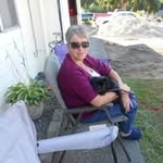 Carol Sullivan - @caroljo113 - Instagram