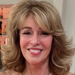 Carol Sullivan - @csullie2020 - Instagram