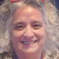 Carol Sullivan - @carol.sullivan.984 - Instagram