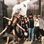 Carol sullivan - @carolsullivan6203 - Instagram