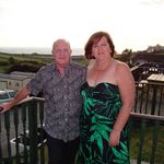 Carol Sullivan - @carol.sullivan.142 - Instagram