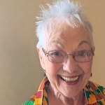 Carol Sullivan - @caro.lsullivan - Instagram