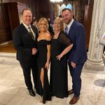 Carol Sullivan - @sullivan.carol - Instagram