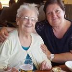 Carol Sullivan - @carol.sullivan.54943 - Instagram