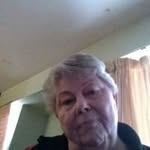 Carol Sullivan - @telus101 - Instagram