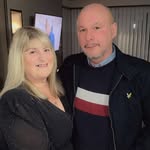 Carol Sullivan - @carol.sullivan06 - Instagram