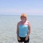 Carol Sullivan - @carol.sullivan.75839 - Instagram