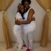 Carol Sullivan - Facebook