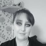 Carol Sullivan - @carol_sullivan_ - Instagram